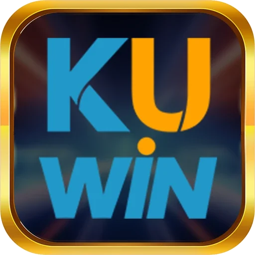 kuwin